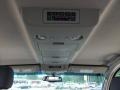 Radiant Silver - Titan SE Crew Cab 4x4 Photo No. 29