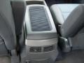 Radiant Silver - Titan SE Crew Cab 4x4 Photo No. 30