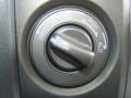 Radiant Silver - Titan SE Crew Cab 4x4 Photo No. 33