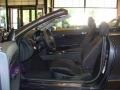 Steel Grey Metallic - E 350 Cabriolet Photo No. 9