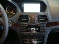 Steel Grey Metallic - E 350 Cabriolet Photo No. 13