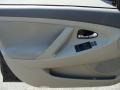 Black - Camry LE Photo No. 6