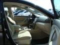 Black - Camry LE Photo No. 8
