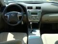 Black - Camry LE Photo No. 9