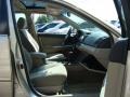 2005 Beige Toyota Camry SE  photo #8