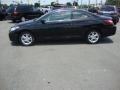 Black - Solara SE Coupe Photo No. 2