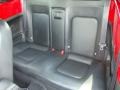Salsa Red - New Beetle SE Convertible Photo No. 9