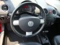 Salsa Red - New Beetle SE Convertible Photo No. 10