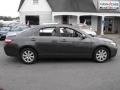 Magnetic Gray Metallic - Camry XLE Photo No. 4