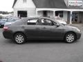 2007 Magnetic Gray Metallic Toyota Camry XLE  photo #4