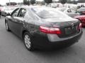 2007 Magnetic Gray Metallic Toyota Camry XLE  photo #7