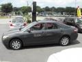 Magnetic Gray Metallic - Camry XLE Photo No. 8