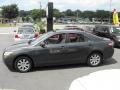 2007 Magnetic Gray Metallic Toyota Camry XLE  photo #8