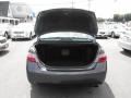 Magnetic Gray Metallic - Camry XLE Photo No. 9