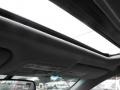 Magnetic Gray Metallic - Camry XLE Photo No. 10