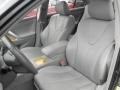 Magnetic Gray Metallic - Camry XLE Photo No. 14