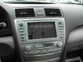 Magnetic Gray Metallic - Camry XLE Photo No. 16