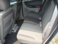 2006 Linen Gold Metallic Pearl Chrysler Pacifica   photo #10