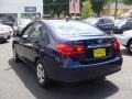 Regatta Blue - Elantra GLS Photo No. 7