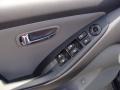 Regatta Blue - Elantra GLS Photo No. 12