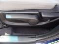 Regatta Blue - Elantra GLS Photo No. 14
