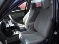 Regatta Blue - Elantra GLS Photo No. 15