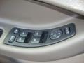 2006 Linen Gold Metallic Pearl Chrysler Pacifica   photo #20