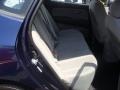 Regatta Blue - Elantra GLS Photo No. 17