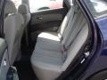 Regatta Blue - Elantra GLS Photo No. 18