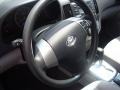 Regatta Blue - Elantra GLS Photo No. 20