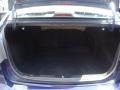 Regatta Blue - Elantra GLS Photo No. 25