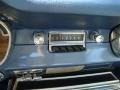 Wimbledon White - Mustang Coupe Photo No. 13