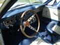 Wimbledon White - Mustang Coupe Photo No. 14