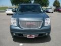 Stealth Gray Metallic - Yukon Denali AWD Photo No. 2