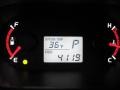 Magnetic Gray Metallic - Matrix S AWD Photo No. 10