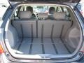 Magnetic Gray Metallic - Matrix S AWD Photo No. 13