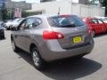 Gotham Gray Metallic - Rogue S AWD Photo No. 7