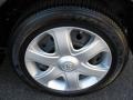 Magnetic Gray Metallic - Matrix S AWD Photo No. 14
