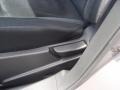 Gotham Gray Metallic - Rogue S AWD Photo No. 14