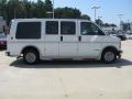 2000 Summit White Chevrolet Express G1500 Passenger Conversion Van  photo #4
