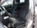 Gotham Gray Metallic - Rogue S AWD Photo No. 15