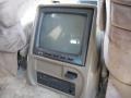 Summit White - Express G1500 Passenger Conversion Van Photo No. 13