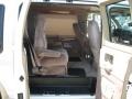 2000 Summit White Chevrolet Express G1500 Passenger Conversion Van  photo #17