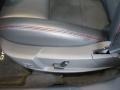 Brilliant Black Crystal Pearl - Charger R/T Photo No. 14