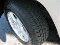 2007 Light Graystone Pearl Jeep Grand Cherokee Laredo  photo #10