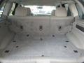 2007 Light Graystone Pearl Jeep Grand Cherokee Laredo  photo #11