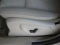2007 Light Graystone Pearl Jeep Grand Cherokee Laredo  photo #13