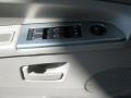 2007 Light Graystone Pearl Jeep Grand Cherokee Laredo  photo #14
