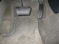 2007 Light Graystone Pearl Jeep Grand Cherokee Laredo  photo #15