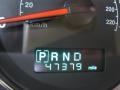 2007 Light Graystone Pearl Jeep Grand Cherokee Laredo  photo #16
